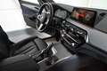BMW 520 520 d M Sport Digi Tacho 18" Vollleder LED Head-Up Grijs - thumbnail 13