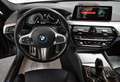 BMW 520 520 d M Sport Digi Tacho 18" Vollleder LED Head-Up Šedá - thumbnail 14