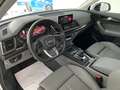 Audi Q5 50 TFSI e quattro S line / AHK / ACC / MATRIX LED Grau - thumbnail 14
