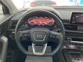 Audi Q5 50 TFSI e quattro S line / AHK / ACC / MATRIX LED Grau - thumbnail 17
