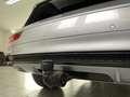 Audi Q5 50 TFSI e quattro S line / AHK / ACC / MATRIX LED Grau - thumbnail 28
