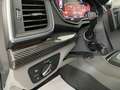 Audi Q5 50 TFSI e quattro S line / AHK / ACC / MATRIX LED Grau - thumbnail 16