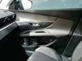 Peugeot 3008 1.5L BlueHDi 96kW (130CV) S&S Active Negro - thumbnail 18