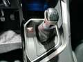 Peugeot 3008 1.5L BlueHDi 96kW (130CV) S&S Active Negro - thumbnail 27