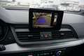 Audi Q5 quattro sport Grau - thumbnail 14