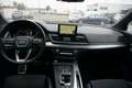 Audi Q5 quattro sport Grau - thumbnail 18
