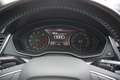 Audi Q5 quattro sport Grau - thumbnail 10