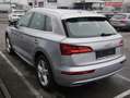 Audi Q5 quattro sport Grau - thumbnail 4
