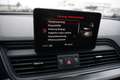 Audi Q5 quattro sport Grau - thumbnail 16