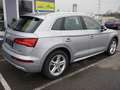 Audi Q5 quattro sport Grau - thumbnail 6