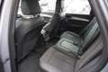 Audi Q5 quattro sport Grau - thumbnail 17