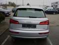 Audi Q5 quattro sport Grau - thumbnail 5