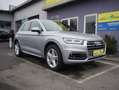 Audi Q5 quattro sport Grau - thumbnail 1