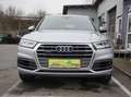 Audi Q5 quattro sport Grau - thumbnail 2