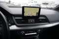 Audi Q5 quattro sport Grau - thumbnail 13