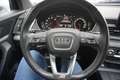 Audi Q5 quattro sport Grau - thumbnail 12