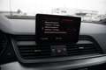 Audi Q5 quattro sport Grau - thumbnail 15