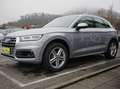 Audi Q5 quattro sport Grau - thumbnail 3