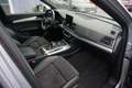 Audi Q5 quattro sport Grau - thumbnail 8