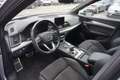 Audi Q5 quattro sport Grau - thumbnail 9