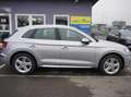 Audi Q5 quattro sport Grau - thumbnail 7