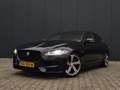 Jaguar XF 2.0d Portfolio ORI NL R-sport Zwart - thumbnail 1