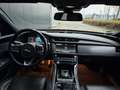 Jaguar XF 2.0d Portfolio ORI NL R-sport Zwart - thumbnail 8