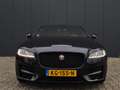 Jaguar XF 2.0d Portfolio ORI NL R-sport Zwart - thumbnail 3