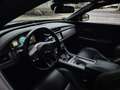 Jaguar XF 2.0d Portfolio ORI NL R-sport Zwart - thumbnail 12