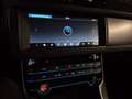 Jaguar XF 2.0d Portfolio ORI NL R-sport Zwart - thumbnail 11