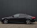 Jaguar XF 2.0d Portfolio ORI NL R-sport Zwart - thumbnail 6