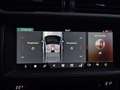 Jaguar XF 2.0d Portfolio ORI NL R-sport Zwart - thumbnail 14