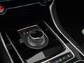 Jaguar XF 2.0d Portfolio ORI NL R-sport Zwart - thumbnail 18