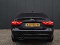 Jaguar XF 2.0d Portfolio ORI NL R-sport Zwart - thumbnail 4