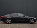 Jaguar XF 2.0d Portfolio ORI NL R-sport Zwart - thumbnail 7