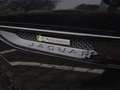 Jaguar XF 2.0d Portfolio ORI NL R-sport Zwart - thumbnail 16