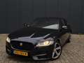 Jaguar XF 2.0d Portfolio ORI NL R-sport Zwart - thumbnail 2