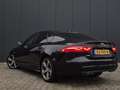 Jaguar XF 2.0d Portfolio ORI NL R-sport Zwart - thumbnail 5