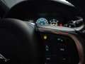 Jaguar XF 2.0d Portfolio ORI NL R-sport Zwart - thumbnail 15