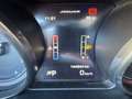 Jaguar F-Type 3.0 V6 aut. Convertibile S Grigio - thumbnail 8