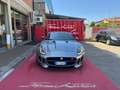Jaguar F-Type 3.0 V6 aut. Convertibile S SUPER BOLLO 570€ Gris - thumbnail 22