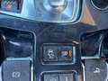 Jaguar F-Type 3.0 V6 aut. Convertibile S Grigio - thumbnail 12