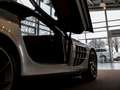 Mercedes-Benz SLR Mclaren Sammlerfahrzeug *77km* Stříbrná - thumbnail 14