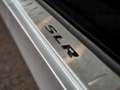 Mercedes-Benz SLR Mclaren Sammlerfahrzeug *77km* Silber - thumbnail 7