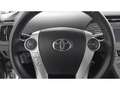 Toyota Prius 1.8 Business | Camera | Climat | Navigatie | Cruis Gris - thumbnail 12