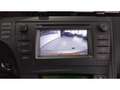 Toyota Prius 1.8 Business | Camera | Climat | Navigatie | Cruis Gris - thumbnail 17