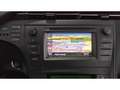 Toyota Prius 1.8 Business | Camera | Climat | Navigatie | Cruis Gris - thumbnail 16