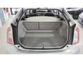 Toyota Prius 1.8 Business | Camera | Climat | Navigatie | Cruis Gris - thumbnail 22