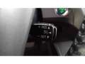 Toyota Prius 1.8 Business | Camera | Climat | Navigatie | Cruis Gris - thumbnail 13