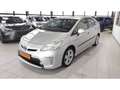 Toyota Prius 1.8 Business | Camera | Climat | Navigatie | Cruis Gris - thumbnail 4